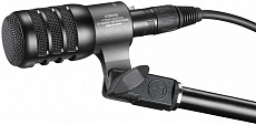 Audio-Technica ATM230 инструментальный микрофон