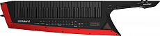 Roland AX-EDGE-B синтезатор, 49 клавиш