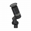 TC Helicon GoXLR MIC микрофон динамический, кардиоидный с попфильтром, крепление с двойным шарниром, цветные кольца