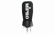 Mipro AT-70W  широкополосная многофункциональная всенаправленная антенна
