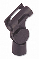 AKG SA60 держатель для микрофонов с цилиндрическим корпусом