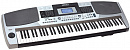 Medeli MC780 синтезатор с автоаккомпанементом, 76 клавиш