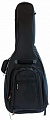 Rockbag RB20448B чехол для классической гитары