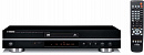 Yamaha DVD-S1700 Bl DVD проигрыватель