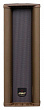 ABK WS-452 звуковая колонна, 70/100В