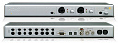 Echo LAYLA 3G аудиоинтерфейс PCI (внешний) 16х16, аналог 8х8, Mic / Inst x 2 (+48V), наушники, S / PDIF (coax), ADAT, MIDI, WordCloc