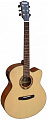 Marris JCE306 NT электроакустическая гитара