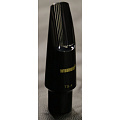 Wisemann Tenor Sax Mouthpiece TS-4  мундштук для тенор-саксофона, стандартный размер, пластик ABC