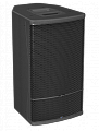 Audiocenter EA510  активная широкополосная акустическая система