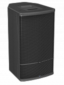 Audiocenter EA510  активная широкополосная акустическая система