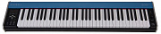 Dexibell Vivo S1 сценическое цифровое пианино, 68 клавиш