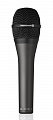 Beyerdynamic TG V71D динамический вокальный микрофон