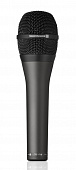 Beyerdynamic TG V71D динамический вокальный микрофон
