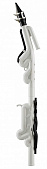 Yamaha YVS-120 духовой инструмент Venova альтовая, цвет белый