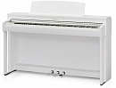 Kawai CN39W  цифровое пианино, 88 клавиш, цвет белый