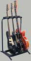 Rockstand RS20862 B/2  стойка для акустических гитар