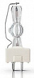 Philips MSR2000 SA газоразрядная лампа 2000 Вт, GY22