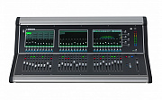 DiGiCo X-S31-Stage48  система DiGiCo S31 / 3 x A168 Rack