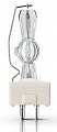 Philips MSR2000 SA газоразрядная лампа 2000 Вт, GY22