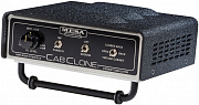 Mesa Boogie Cabclone - 8 Ohm симулятор гитарного кабинета