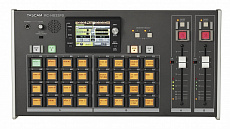 Tascam RC-HS32PD пульт дистанционного управления для HS-4000/2000