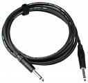 Klotz LA045PPSW инструментальный кабель LA-GRANGE