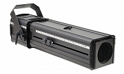 Imlight HTL Profile Zoom 1000 8-22 прожектор с профилированием луча 1000 Вт (галогенный)