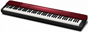 Casio PX-A100 RD цифровое фортепиано