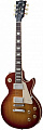Gibson Les Paul Traditional 2014 Heritage Cherry Sunburst электрогитара