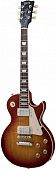Gibson Les Paul Traditional 2014 Heritage Cherry Sunburst электрогитара