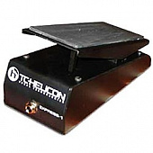 TC Helicon EXPRESSION FOOT PEDAL