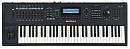 Kurzweil PC361 клавишная рабочая станция, 61 клавиша, 850 тембров