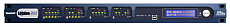 BSS BLU16 4x12 Soundweb London Сетевой сигнальный процессор. Матрица с DSP, 4 Mic / Line входа, 12 Line выходов.