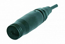 Neutrik SCNKO колпачок защитный для кабельных разъемов opticalCON DUO, IP65