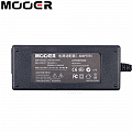 Mooer RS-090100001  адаптер питания для процессора GE200, 9В, 1А