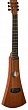 Martin GBPC 25th Anniversary Backpacker Steel String  Travel-гитара с чехлом