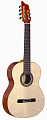 Barcelona CG120 CS7/NA классическая семиструнная гитара