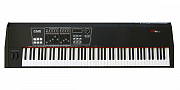 CME UF80 Classic профессиональная MIDI-клавиатура, 88 клавиш