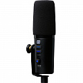 PreSonus Revelator Dynamic  USB-микрофон с DSP
