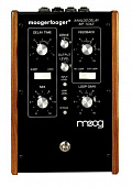 Moog Moogerfooger MF-104Z