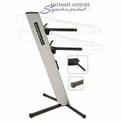 Ultimate AX -48S Keyboard Stand