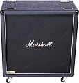 Marshall 1960BV 4x12'' Switchable кабинет гитарный, 280 Вт