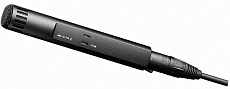 Sennheiser MKH 50-P48 микрофон высокой линейности