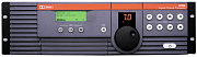 Dolby CP650XO Процессор для воспроизведения звука