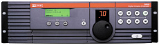 Dolby CP650XO Процессор для воспроизведения звука