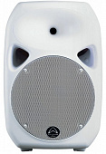 Wharfedale Pro Titan 12W двухполосная акустическая система, цвет белый