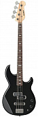 Yamaha BB424BL бас-гитара