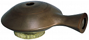 LP 1400-UT перкуссионный инструмент уду