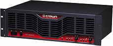 Crown CE2000 усилитель