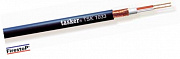 Tasker TSK1042 сдвоенный микрофонный кабель OFC 2 х 2 х 0.22 мм²